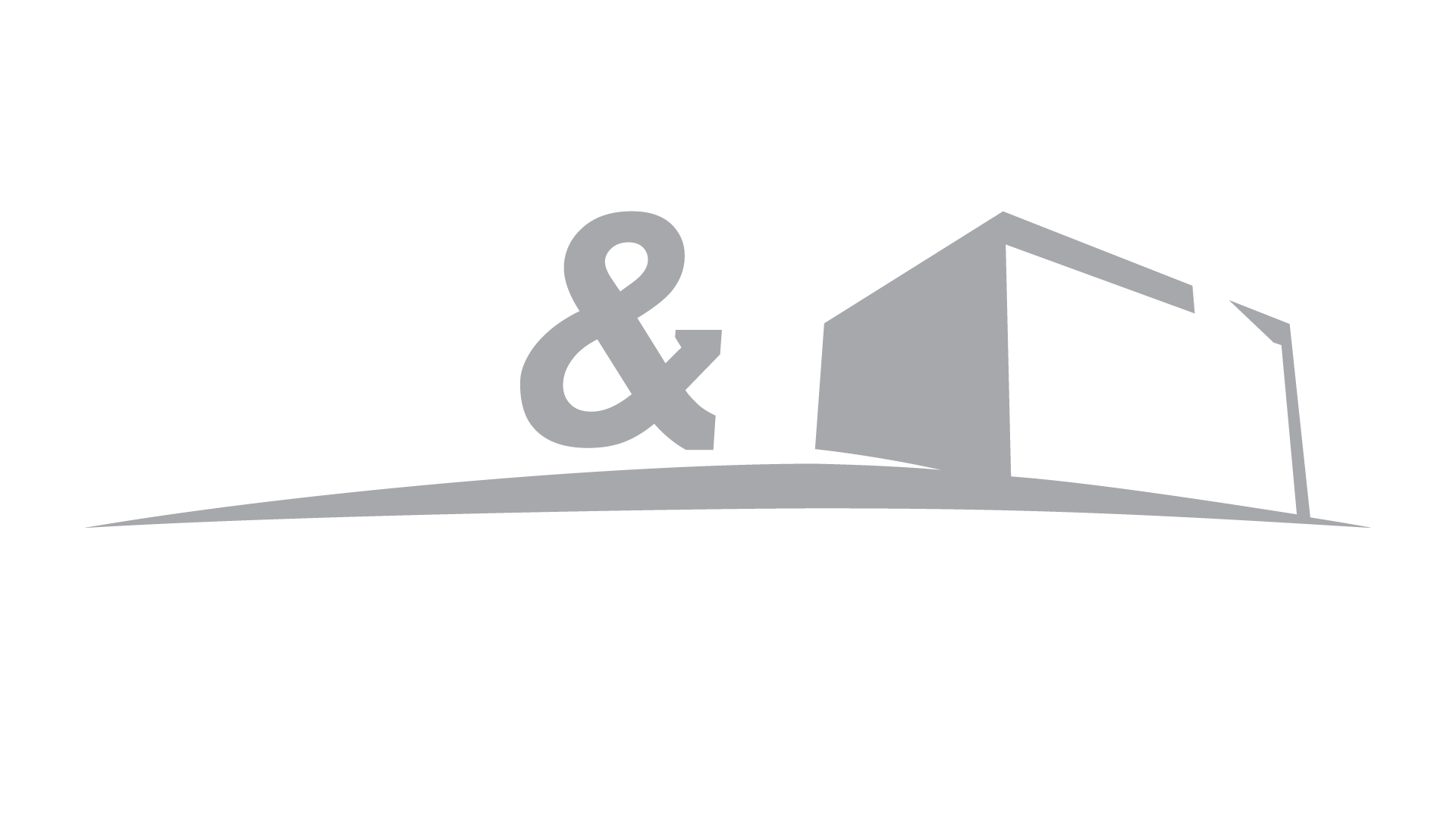 Be&T Storage